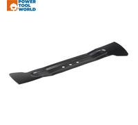 Makita 191D51-9 460mm Replacement Mower Blade For DLM462 Lawn Mower