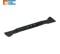 Makita 191D52-7 530mm Replacement Mower Blade For DLM530/532/533 Lawn Mowers