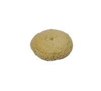 Makita 191D53-5 Wood Pad Bonnet 180mm
