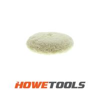 Makita 191D53-5 Wood Pad Bonnet 180mm