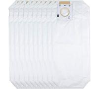 Makita 191D63-2 Filter Bag Set