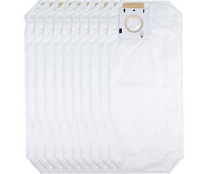 Makita 191D63-2 Filter Bag Set