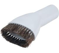 Makita 191D67-4 Round Brush Set for DVC560
