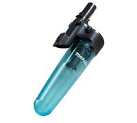 191D739 Cyclone Attachment Set Lock Black