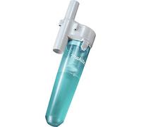 Makita 191D74-7 White Cyclonic Vacuum Attachment