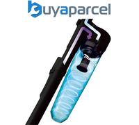 Makita 191D75-5 Cyclone Attachment For Lxt Cxt Dcl Vacuum Cleaner Hoover 400Ml