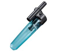 Makita 191D75-5 Cyclone Attachment For Lxt Cxt Dcl Vacuum Cleaner Hoover 400Ml