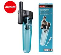 Makita 191D75-5 Cyclone Attachment For Lxt Cxt Dcl Vacuum Cleaner Hoover 400Ml