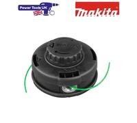 Makita 191D89-4 Trimmer Head Assembly 2.0mm M10X1.25LH Bump&Feed