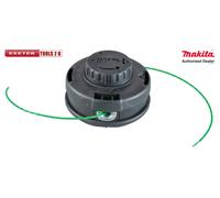 Makita 191D92-5 Lawn Trimmer Head Spool Line Assembly 2.4mm M8X1.25RH Bump&Feed
