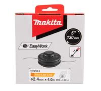 Makita 191D93-3 Trimmer Head 2.4mm M10