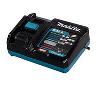 Makita 191E08-6 DC40RA 40V Max Li-ion XGT Fast Charger