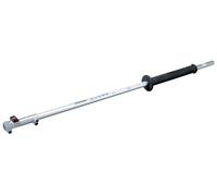 191E248 LE400MP Extension Pole Attachment