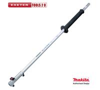 191E248 LE400MP Extension Pole Attachment