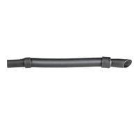 Makita 191E30-3 Telescopic Hose with Pipe Lock System