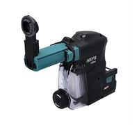 Makita DX12 XGT Dust Extraction Attachment