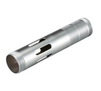 Makita 191F24-4 Cartridge Barrel A Set DGP180