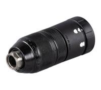 Makita 191F46-4 Quick Change Drill Chuck