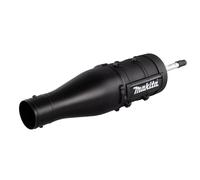 Makita UB400MP 191F65-0 Blower Attachment