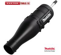 Makita UB400MP 191F65-0 Blower Attachment