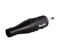 Makita 191F65-0 Blower Attachment UB400MP For EX2650 OR DUX60