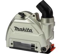 Makita 191G05-4 X-Lock Dust Collecting Cover Set