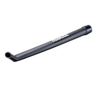 Makita 191G09-6 Garden Nozzle Assembly Set