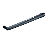 Makita 191G09-6 Garden Nozzle Assembly Set