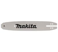 Makita 191G11-9 Saw Rail Blade 25 cm 91VXL 1.3 mm 3/8 Inch LP Inch with Deflection Star for Chainsaw Chain 91VXL 39 TG
