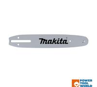 Makita 191G14-3 25cm / 10" Guide Bar For DUC256 / DUC254 Chainsaws