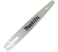Makita 191G15-1 chainsaw bar 12"/30cm • 46 links • 3/8" • 1.1mm
