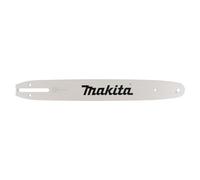 Makita 14" Sprocket Nose Guide Bar for Makita Chainsaw DUC353 DUC355