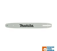 Makita 191G16-9 35cm / 14" Replacement Chain Bar For DUC353 / DUC355 Chainsaws