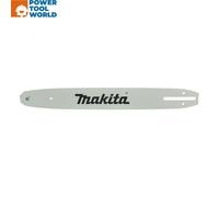 Makita 191G16-9 35cm / 14" Replacement Chain Bar For DUC353 / DUC355 Chainsaws