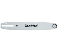Makita 191G16-9 chainsaw bar 14"/35cm • 52 links • 3/8" • 1.1mm