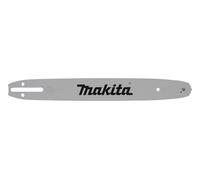 Makita 191G24-0 Chainsaw Bar 14"/35 cm • 52 links • 3/8" • 1.3 mm