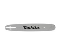 Makita 191G44-4 Saw Rail Blade 33 cm 21BPX 21LPX 1.5 mm 0.325 Inch with Deflection Star for Chainsaw Chains 21BPX/LPX 56 TG