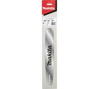 Makita 191G50-9 Saw Rail 38 cm 73DPX 73LPX 1.5 mm 3/8 Inch with Guide Star for Chainsaw Chains 73LPX/DPX 56 TG