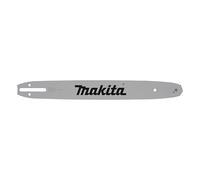 Makita 191G52-5 Chainsaw Bar 73DPX 73LPX 50 cm 3/8" 1.5 mm