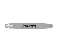 Makita 191G52-5 - GUIDE BAR 20'' FOR EA6100P