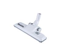 Makita 191G86-8 Floor Nozzle