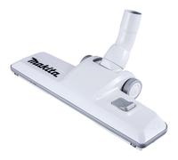 Makita 191G86-8 Floor nozzle Vacuum Cleaner Accessory for Floor Cl...