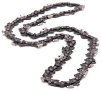 Makita 191G95-7 Saw chain length 115 mm 25AP-042E