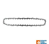 Makita 191H00-0 25cm / 10" 90PX Replacement Saw Chain For DUC256Z / DUC254 Ch...