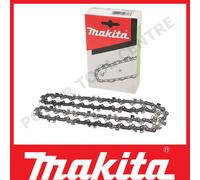 Makita 191H00-0 25cm / 10" Chainsaw Chain for DUC254Z DUC256Z Chainsaws