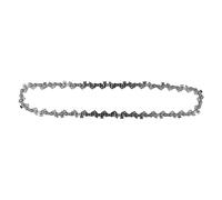 Makita 191H00-0 Saw Chain 25 cm 90PX 40 Drive Links 1.1 mm 3/8 Inch LP Half Chisel Double Cutting Corners Low Kickback Coarse Cut Pattern