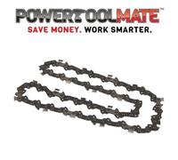 Makita 191H00-0 (was 199075-5) Chainsaw Chain for DUC254/DUC256 Chainsaws