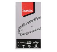 Makita Replacement Chain for Makita Chainsaw DUC357 / DUC307