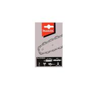 Makita Genuine 191H02-6 Replacement Chain for Makita Chainsaw DUC353/DUC355/DUC357