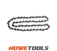 Makita Genuine 191H02-6 Replacement Chain for Makita Chainsaw DUC353/DUC355/DUC357